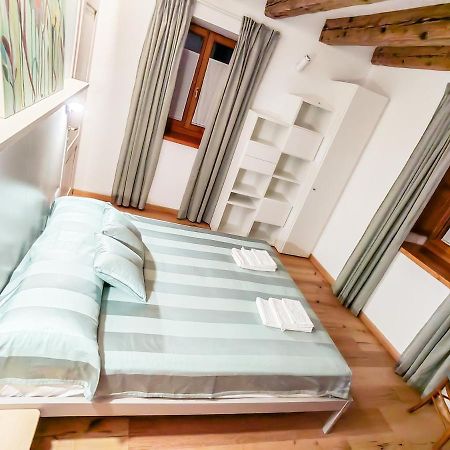 Home Dren Prepotto  외부 사진