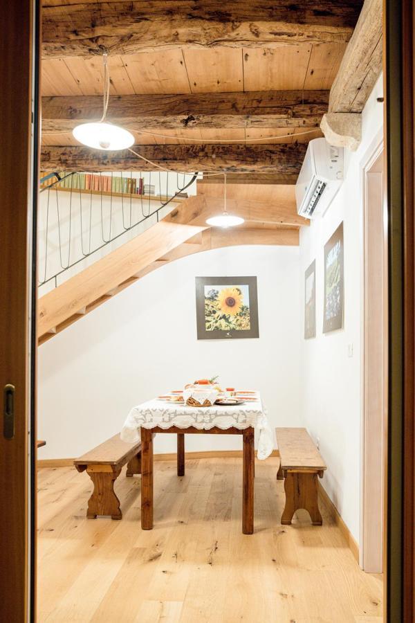 Home Dren Prepotto  외부 사진