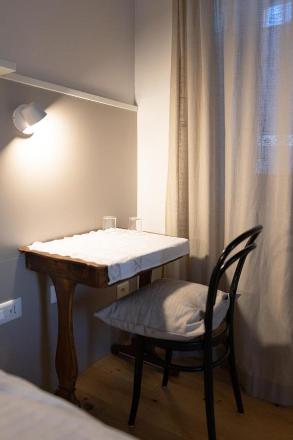 Home Dren Prepotto  외부 사진