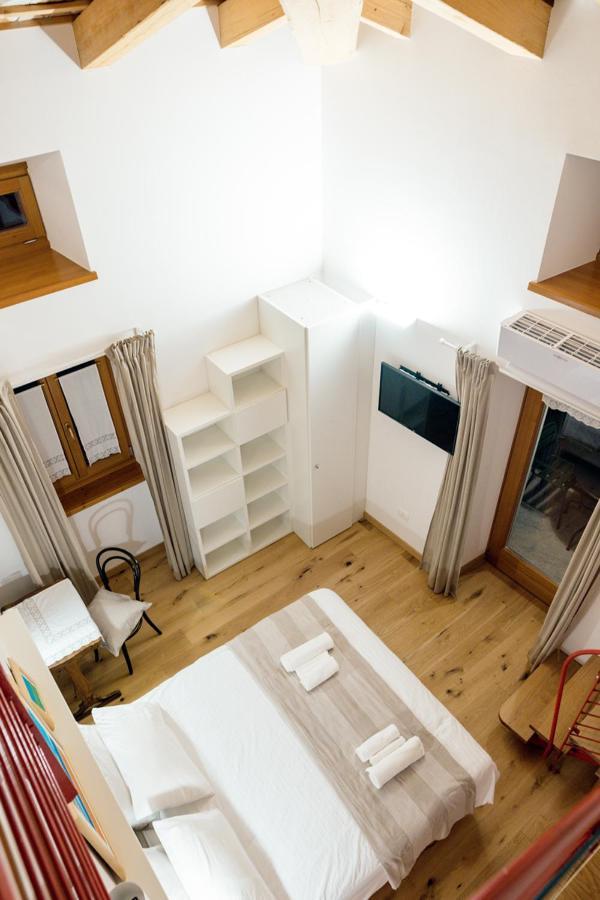 Home Dren Prepotto  외부 사진