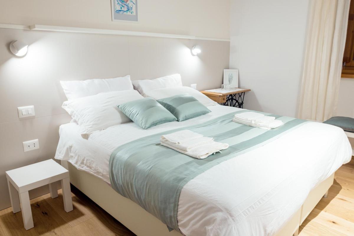 Home Dren Prepotto  외부 사진