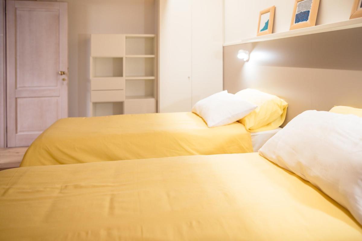 Home Dren Prepotto  외부 사진