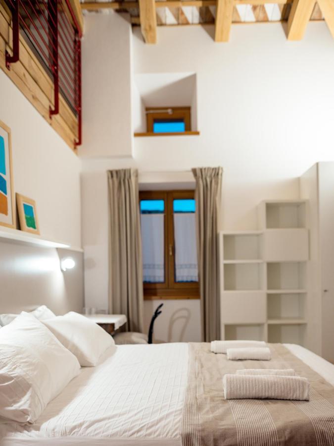 Home Dren Prepotto  외부 사진