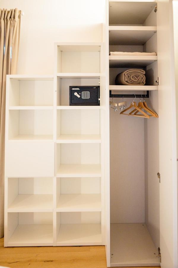 Home Dren Prepotto  외부 사진