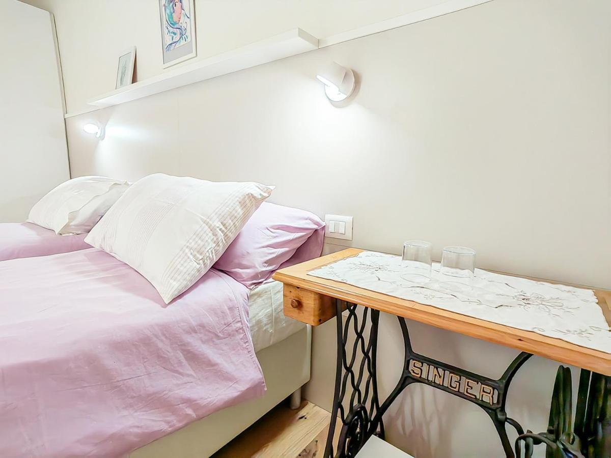Home Dren Prepotto  외부 사진