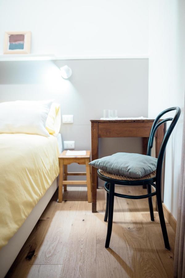 Home Dren Prepotto  외부 사진