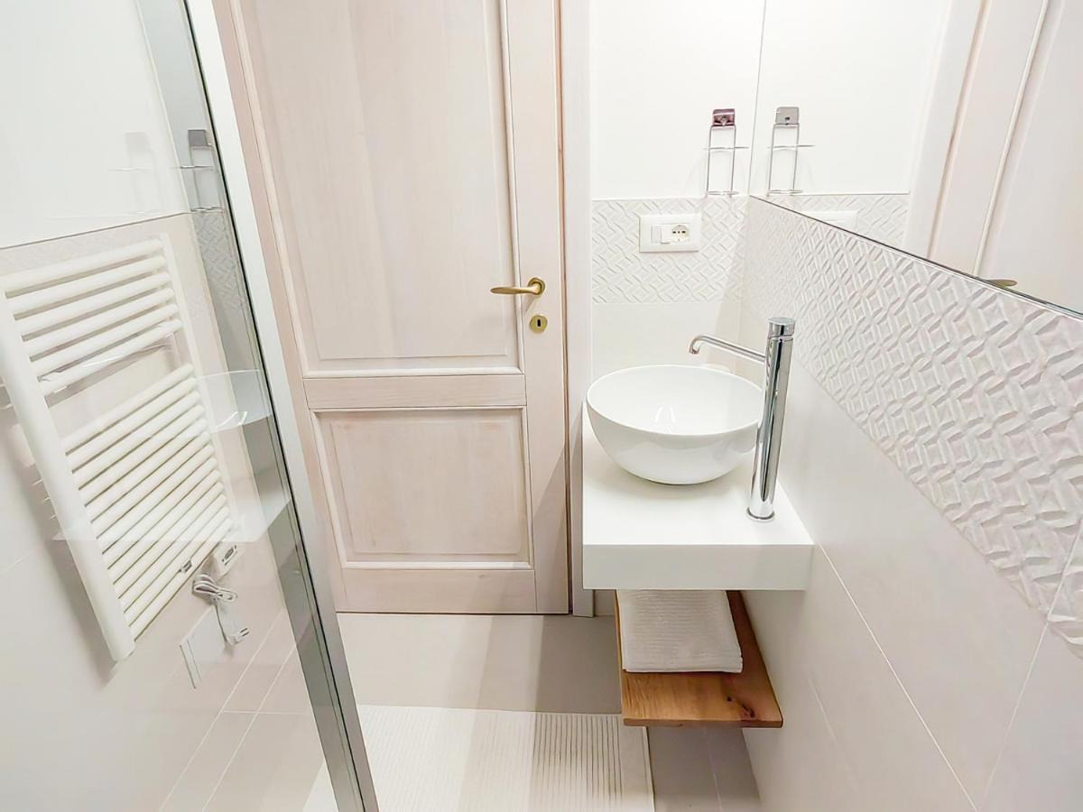Home Dren Prepotto  외부 사진